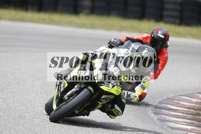 /19 26.05.2025 FREERIDE Training ADR/Gruppe A/283